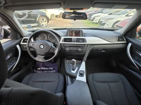 BMW 320 | Mobile.bg    2