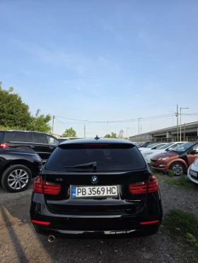 BMW 320 | Mobile.bg    4