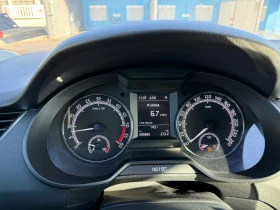 Обява за продажба на Skoda Octavia Tdi ~16 500 лв. - изображение 4
