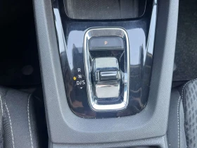 Skoda Octavia Style 1.4 electric TSI 204.. | Mobile.bg    15