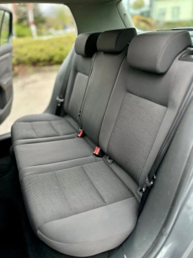 VW Golf 1.9 TDI Sport | Mobile.bg    11