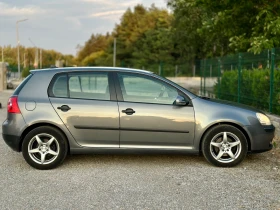 VW Golf 1.9 TDI Sport | Mobile.bg    6