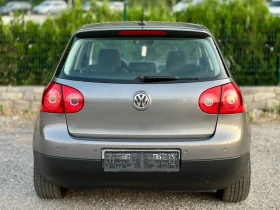 VW Golf 1.9 TDI Sport | Mobile.bg    8