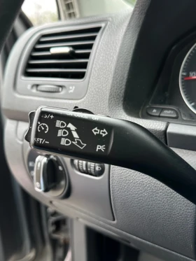 VW Golf 1.9 TDI Sport | Mobile.bg    14