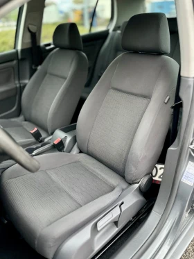 VW Golf 1.9 TDI Sport | Mobile.bg    9