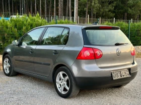 VW Golf 1.9 TDI Sport | Mobile.bg    5