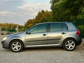 VW Golf 1.9 TDI Sport | Mobile.bg    7