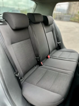 VW Golf 1.9 TDI Sport | Mobile.bg    12