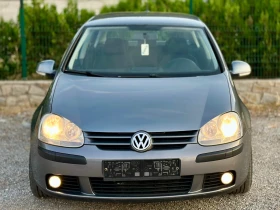     VW Golf 1.9 TDI Sport