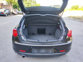 Alfa Romeo Giulietta 1.4Turbo 120hp euro5 174000km | Mobile.bg    9
