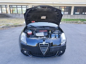 Alfa Romeo Giulietta 1.4Turbo 120hp euro5 174000km | Mobile.bg    8