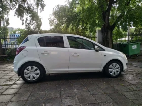 Opel Corsa D - 3300 лв. - 31426466 4