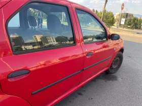 Dacia Logan | Mobile.bg    4