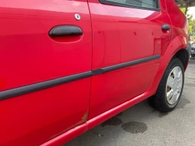 Dacia Logan | Mobile.bg    7
