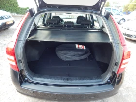Kia Ceed 1.4i* BRC газ.инжекцион* ОТЛИЧНА* - 6690 лв. - 38834264 8