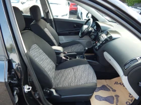 Kia Ceed 1.4i* BRC газ.инжекцион* ОТЛИЧНА* - 6690 лв. - 38834264 15