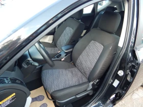 Kia Ceed 1.4i* BRC газ.инжекцион* ОТЛИЧНА* - 6690 лв. - 38834264 11
