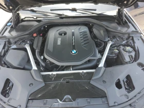 BMW 540 - 40000 лв. - 63541581 11