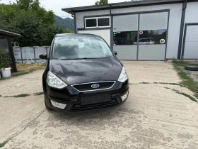 Ford Galaxy 2.3i , , Swiss,  ,  | Mobile.bg    15