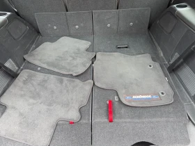 Ford Galaxy 2.3i , , Swiss,  ,  | Mobile.bg    17