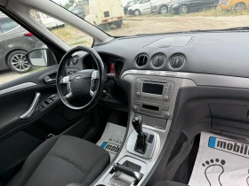 Ford Galaxy 2.3i , , Swiss,  ,  | Mobile.bg    13