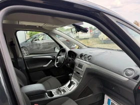 Ford Galaxy 2.3i , , Swiss,  ,  | Mobile.bg    14