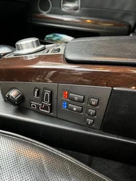 BMW 730 65 Facelift | Mobile.bg    14
