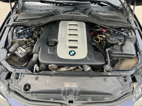 BMW 530 218 к.с. - 13200 лв. - 74751553 17