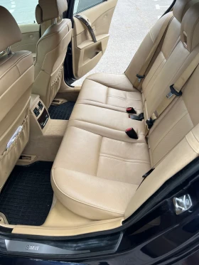 BMW 530 218 к.с. - 13200 лв. - 74751553 11
