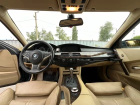 BMW 530 218 к.с. - 13200 лв. - 74751553 12