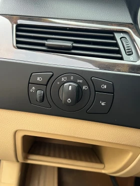BMW 530 218 к.с. - 13200 лв. - 74751553 16