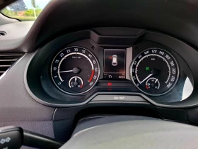Skoda Octavia 2.0D VRS 184ks TOP | Mobile.bg    11