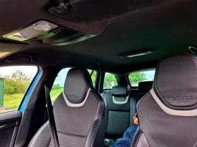 Skoda Octavia 2.0D VRS 184ks TOP | Mobile.bg    12