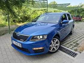Skoda Octavia 2.0D VRS 184ks TOP | Mobile.bg    16