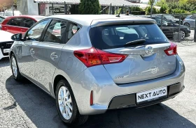 Обява за продажба на Toyota Auris 1.4D-4D 90HP CAM EURO 5B ~13 990 лв. - изображение 6