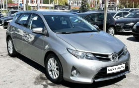 Обява за продажба на Toyota Auris 1.4D-4D 90HP CAM EURO 5B ~13 990 лв. - изображение 2
