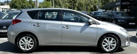 Обява за продажба на Toyota Auris 1.4D-4D 90HP CAM EURO 5B ~13 990 лв. - изображение 3