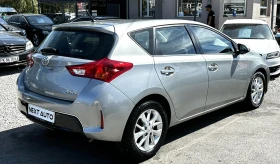 Обява за продажба на Toyota Auris 1.4D-4D 90HP CAM EURO 5B ~13 990 лв. - изображение 4
