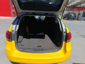 Chevrolet Cruze   | Mobile.bg    6