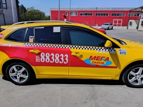 Chevrolet Cruze   | Mobile.bg    5