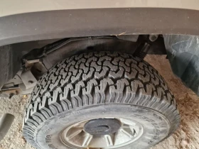 Hummer H2 Бензин 322 к.с. - 23008 € / 44999.74 лв. - 67970176 16