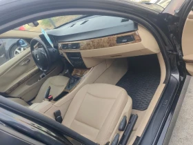 BMW 320 - 7500 лв. - 15434917 8