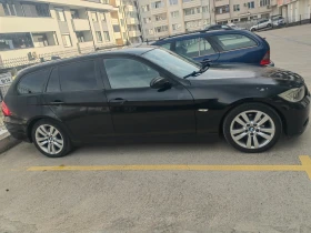 BMW 320 - 7500 лв. - 15434917 3