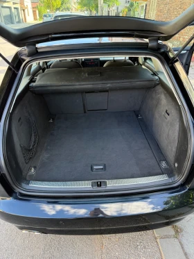 Audi A4 2.0 TDI | Mobile.bg    15