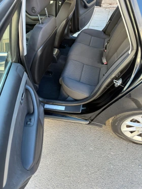 Audi A4 2.0 TDI | Mobile.bg    12