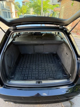 Audi A4 2.0 TDI | Mobile.bg    16