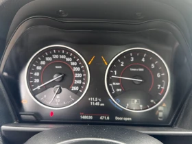 BMW 235 M xDrive * CARFAX* *  | Mobile.bg    9