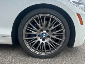 BMW 235 M xDrive * CARFAX* *  | Mobile.bg    10