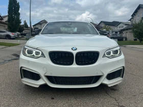 BMW 235 M xDrive * CARFAX* *  | Mobile.bg    2