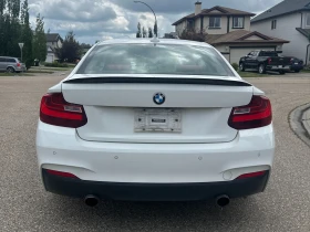 BMW 235 M xDrive * CARFAX* *  | Mobile.bg    5